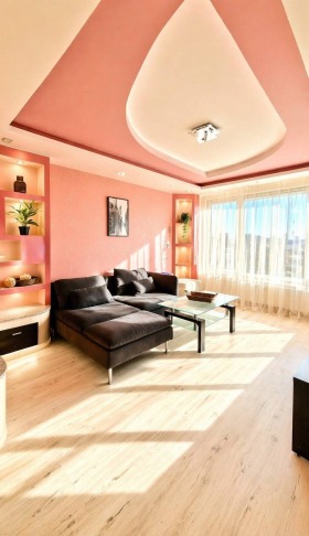 ������� 3-����� | Imot.bg � ����� ������ 2