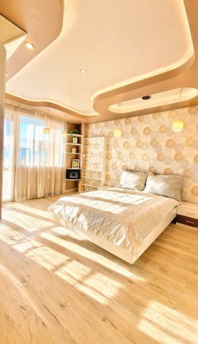 ������� 3-����� | Imot.bg � ����� ������ 4