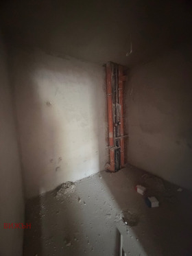 ������� 3-����� | Imot.bg � ����� ������ 8
