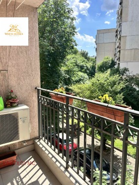 ������� 3-����� | Imot.bg � ����� ������ 9