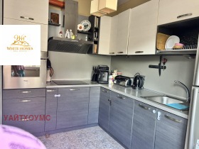 ������� 3-����� | Imot.bg � ����� ������ 3