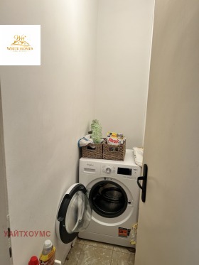 ������� 3-����� | Imot.bg � ����� ������ 5
