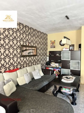 ������� 3-����� | Imot.bg � ����� ������ 8