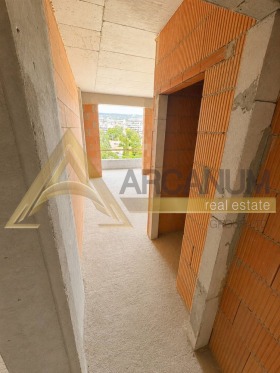 ������� 3-����� | Imot.bg � ����� ������ 13