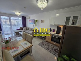 ������� 3-����� | Imot.bg � ����� ������ 3