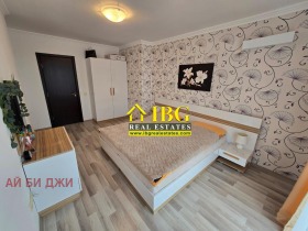 ������� 3-����� | Imot.bg � ����� ������ 12