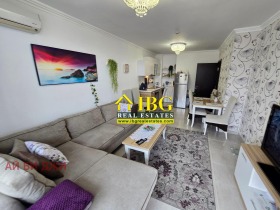 ������� 3-����� | Imot.bg � ����� ������ 7