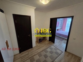 ������� 3-����� | Imot.bg � ����� ������ 13