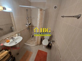 ������� 3-����� | Imot.bg � ����� ������ 14