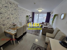 ������� 3-����� | Imot.bg � ����� ������ 6
