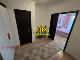������� 3-����� | Imot.bg � ����� ������ 17