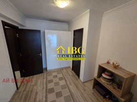 ������� 3-����� | Imot.bg � ����� ������ 16