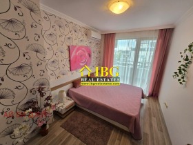������� 3-����� | Imot.bg � ����� ������ 15