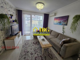 ������� 3-����� | Imot.bg � ����� ������ 9