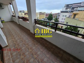 ������� 3-����� | Imot.bg � ����� ������ 5