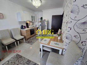 ������� 3-����� | Imot.bg � ����� ������ 8