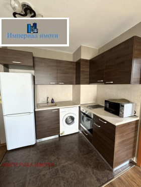 ������� 3-����� | Imot.bg � ����� ������ 3