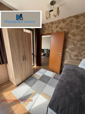 ������� 3-����� | Imot.bg � ����� ������ 7