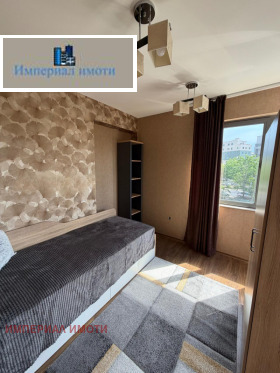 ������� 3-����� | Imot.bg � ����� ������ 6