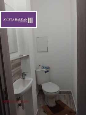  4- | Imot.bg    7