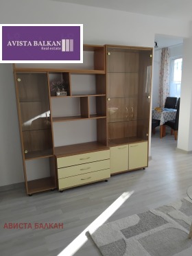  4- | Imot.bg    5