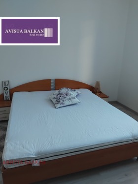  4- | Imot.bg    8