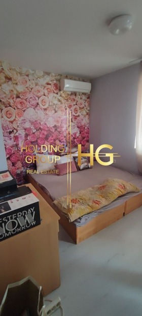 ������� ������� | Imot.bg � ����� ������ 7