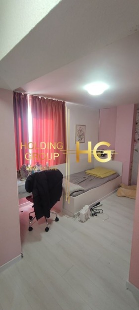 ������� ������� | Imot.bg � ����� ������ 11