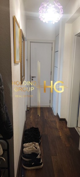 ������� ������� | Imot.bg � ����� ������ 9