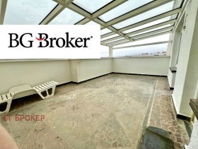 ������� ������� | Imot.bg � ����� ������ 11