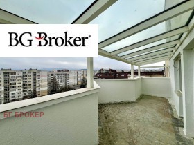 ������� ������� | Imot.bg � ����� ������ 12