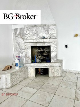 ������� ������� | Imot.bg � ����� ������ 2