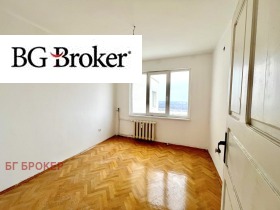 ������� ������� | Imot.bg � ����� ������ 4