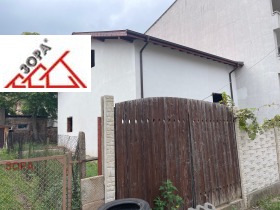 Продажба на къщи в град Враца — страница 2 - изображение 10 