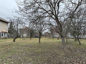 Maison Yardjilovtsi, région Pernik 2