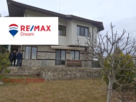 Hus Rogasjevo, region Dobrich 2