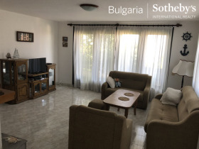 ������� ���� | Imot.bg � ����� ������ 14