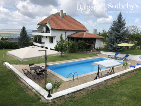 ������� ���� | Imot.bg � ����� ������ 3