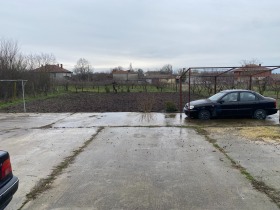 ������� ���� | Imot.bg � ����� ������ 5