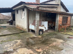 ������� ���� | Imot.bg � ����� ������ 10