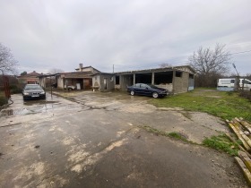 ����� ������� ����,�. ������� �������, ������ ������