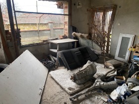 ������� ���� | Imot.bg � ����� ������ 8