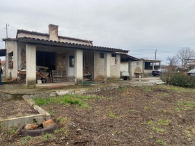 ����� ������� ����,�. ������� �������, ������ ������