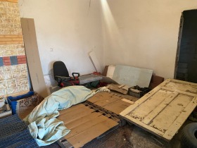 ������� ���� | Imot.bg � ����� ������ 9