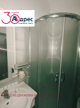 ������� ���� | Imot.bg � ����� ������ 14