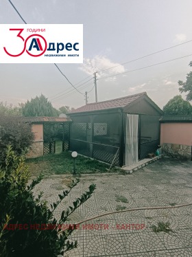 ������� ���� | Imot.bg � ����� ������ 15