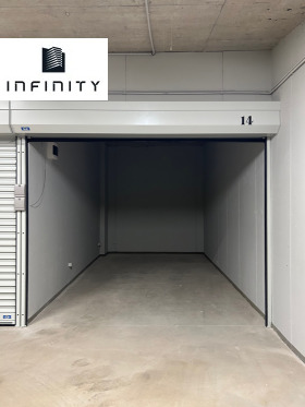 ����� ������� �����,���� �����, ������