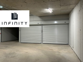 ����� ������� �����,���� �����, ������