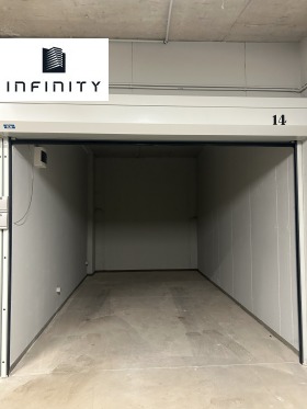 ����� ������� �����,���� �����, ������