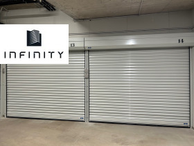 ����� ������� �����,���� �����, ������